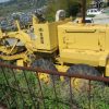 MITSUBISHI MOTOR GRADER- MG150 - Image 6