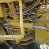 MITSUBISHI MOTOR GRADER- MG150 - Image 10