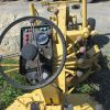 MITSUBISHI MOTOR GRADER- MG150 - Image 12