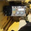 MITSUBISHI MOTOR GRADER- MG150 - Image 14