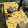 MITSUBISHI MOTOR GRADER- MG150 - Image 15