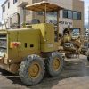 MITSUBISHI MOTOR GRADER- MG3 - Image 3