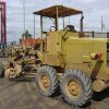 MITSUBISHI MOTOR GRADER- MG3 - Image 4