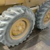 MITSUBISHI MOTOR GRADER- MG3 - Image 6