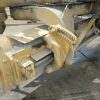 MITSUBISHI MOTOR GRADER- MG3 - Image 11