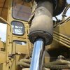 MITSUBISHI MOTOR GRADER- MG3 - Image 12