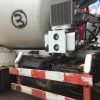 FUSO Mixer Truck - Image 5