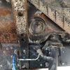 FUSO Mixer Truck - Image 6