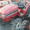 Mitsubishi Tractor- MT245D - Image 5